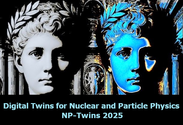 digital twins