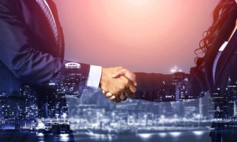 Rapporti con le Impese