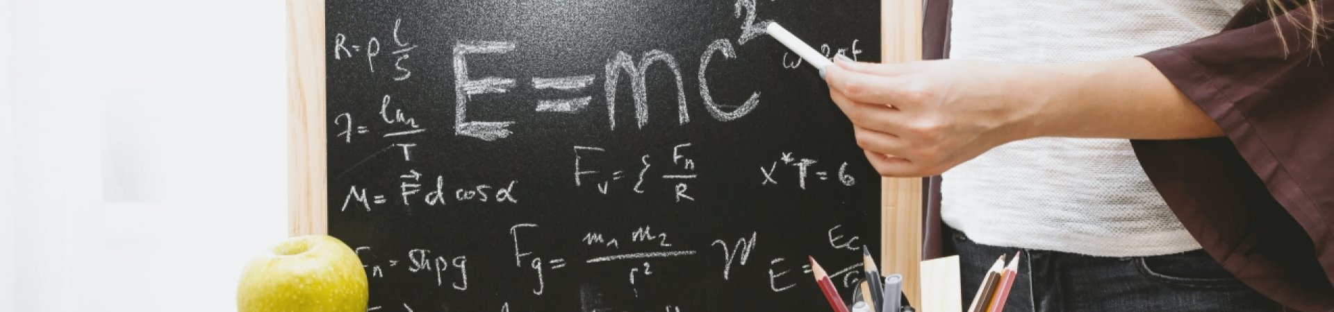 Mela E=mc2