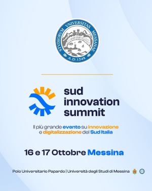 Sud Innovation Summit